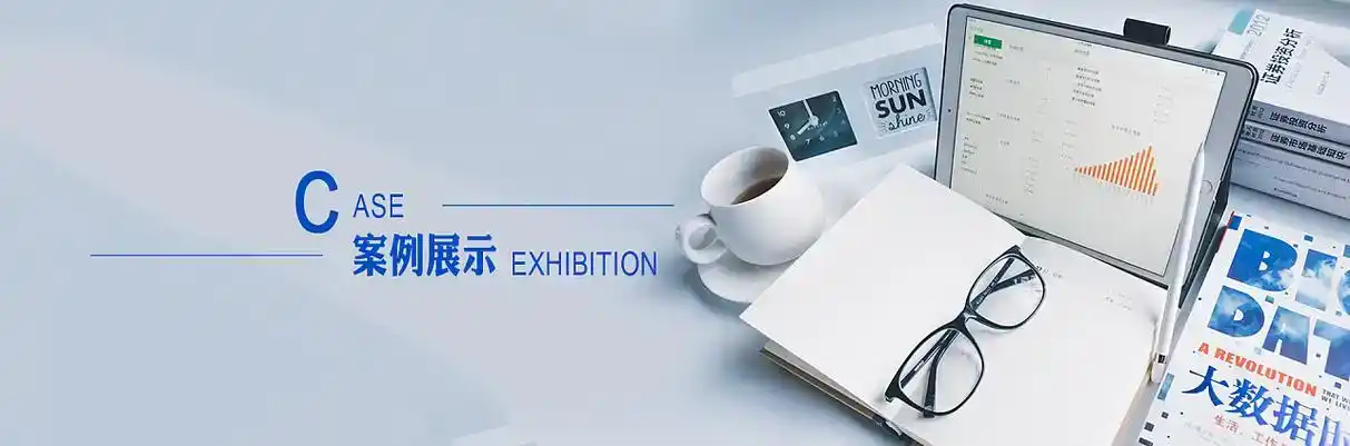 和平县软件开发